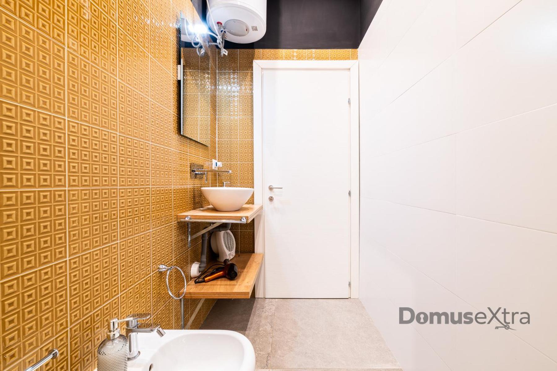 La Casa Nel Tufo By Domusextra Villa Nápoly Kültér fotó